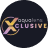 Xclusive Membership