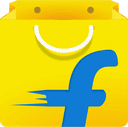 flipkart logo