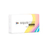 Aquacolor Monthly Premium - 1 Lens Pack
