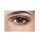 Aquacolor dusky brown eye lenses | coloured lenses